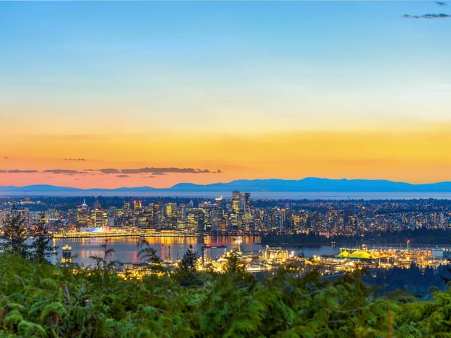 House for sale in North Vancouver, North Vancouver, 403 Newdale Court, 263136279 | Realtylink.org