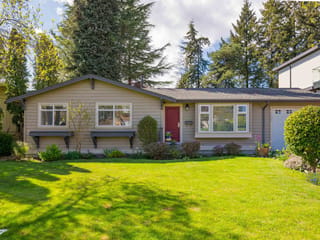 House for sale in Delta, N. Delta, 7457 118a Street, 263136286 | Realtylink.org