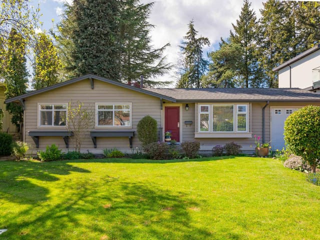 House for sale in Delta, N. Delta, 7457 118a Street, 263136286 | Realtylink.org