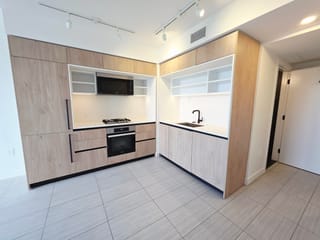 Apartment for sale in Vancouver, Vancouver East, 2405 5058 Joyce Street, 263136288 | Realtylink.org