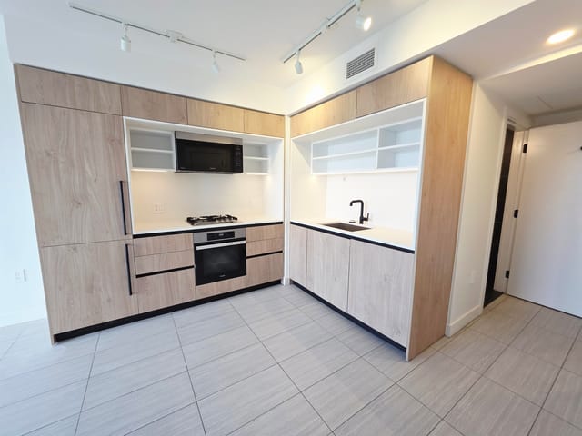 Apartment for sale in Vancouver, Vancouver East, 2405 5058 Joyce Street, 263136288 | Realtylink.org