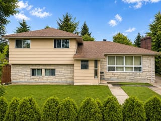 House for sale in Surrey, North Surrey, 14832 103a Avenue, 263136289 | Realtylink.org