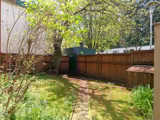 Apartment for sale in North Vancouver, North Vancouver, 844 Westview Drive, 263136295 | Realtylink.org