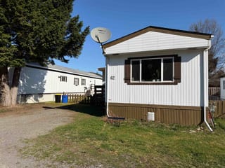 Manufactured Home for sale in Terrace, Terrace, 62 3889 Muller Avenue, 263136298 | Realtylink.org
