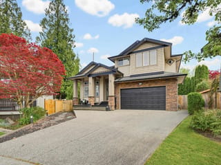 House for sale in Langley, Langley, 9064 217 Street, 263136301 | Realtylink.org