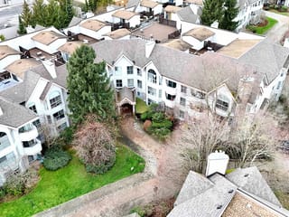 Apartment for sale in Surrey, Surrey, 222 7161 121 Street, 263136302 | Realtylink.org