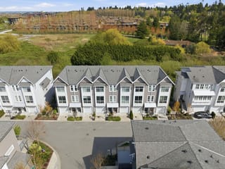 Townhouse for sale in Tsawwassen, Tsawwassen, 15 4726 Orca Way, 263136305 | Realtylink.org