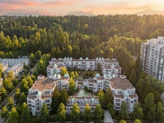 Apartment for sale in Vancouver, Vancouver East, 101 8460 Jellicoe Street, 263136306 | Realtylink.org