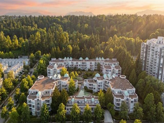 Apartment for sale in Vancouver, Vancouver East, 101 8460 Jellicoe Street, 263136306 | Realtylink.org