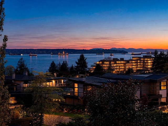 House for sale in West Vancouver, West Vancouver, 1183 Duchess Avenue, 263136308 | Realtylink.org