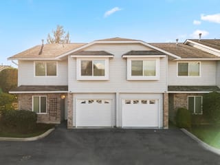 Townhouse for sale in Abbotsford, Abbotsford, 48 2989 Trafalgar Street, 263136311 | Realtylink.org