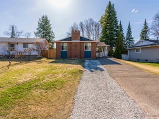 House for sale in Prince George, PG City South West, 7703 McMaster Crescent, 263136313 | Realtylink.org