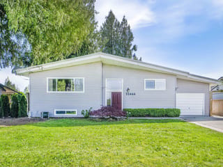 House for sale in Abbotsford, Abbotsford, 32446 Montgomery Avenue, 263136314 | Realtylink.org