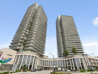 Apartment for sale in Vancouver, Burnaby North, 3106 5333 Goring Street, 263136317 | Realtylink.org