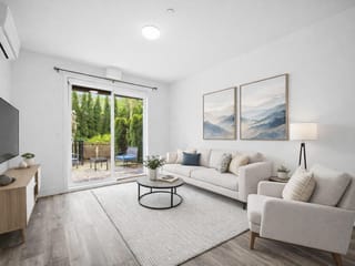 Apartment for sale in Maple Ridge, Maple Ridge, 102 12320 222 Street, 263136319 | Realtylink.org