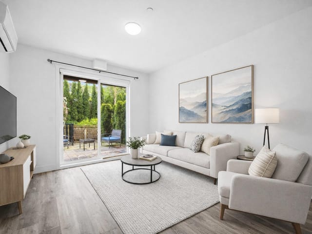 Apartment for sale in Maple Ridge, Maple Ridge, 102 12320 222 Street, 263136319 | Realtylink.org