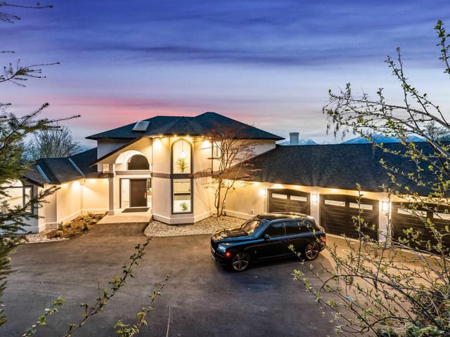House for sale in Chilliwack, Chilliwack, 43619 Bracken Drive, 263136321 | Realtylink.org