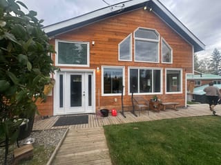 House for sale in Quesnel, Quesnel, 3168 Copeland Road, 263136327 | Realtylink.org