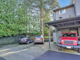 Townhouse for sale in Port Moody, Port Moody, 202 Balmoral Place, 263136332 | Realtylink.org