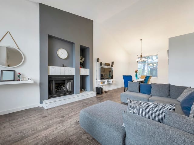 House for sale in Coquitlam, Coquitlam, 1280 Sherman Street, 263136333 | Realtylink.org