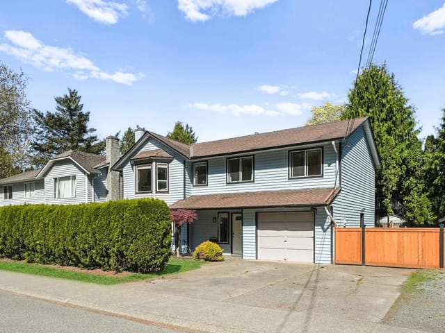 House for sale in Abbotsford, Abbotsford, 34671 Immel Street, 263136338 | Realtylink.org