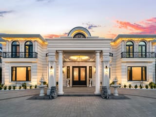 House for sale in Richmond, Richmond, 5680 Forsyth Crescent, 263136339 | Realtylink.org