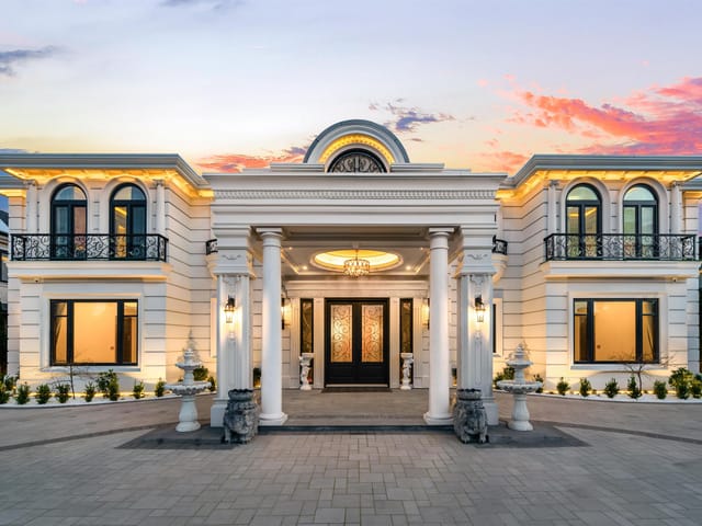 House for sale in Richmond, Richmond, 5680 Forsyth Crescent, 263136339 | Realtylink.org