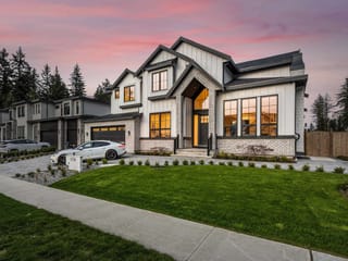 House for sale in Langley, Langley, 2710 202 Street, 263136350 | Realtylink.org