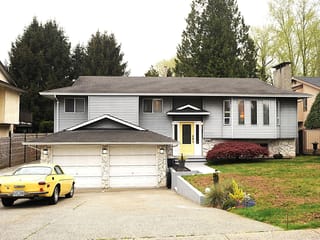 House for sale in Maple Ridge, Maple Ridge, 21159 Douglas Avenue, 263136351 | Realtylink.org