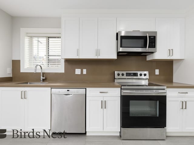 House for rent in Vancouver, Vancouver West, 867 W 19th Avenue, 263136353 | Realtylink.org