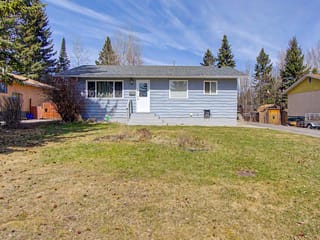 House for sale in Prince George, PG City South West, 6816 Fairmont Crescent, 263136356 | Realtylink.org