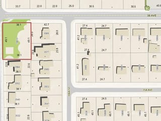 Lot for sale in Langley, Langley, 19810 36 Avenue, 263136357 | Realtylink.org