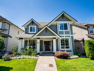 House for sale in Surrey, Cloverdale, 6069 163b Street, 263136360 | Realtylink.org