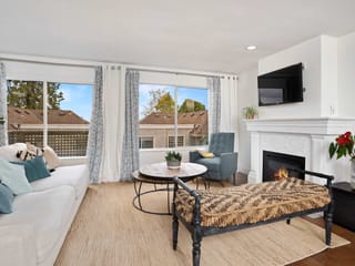 Townhouse for sale in North Vancouver, North Vancouver, 7 232 E 6th Street, 263136361 | Realtylink.org