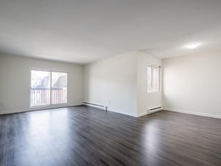 Apartment for sale in Abbotsford, Abbotsford, 304 33850 Fern Street, 263136371 | Realtylink.org