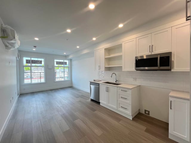 Apartment for rent in Maple Ridge, Maple Ridge, 316 22348 North Avenue, 263136375 | Realtylink.org