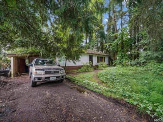 House for sale in Surrey, Surrey, 14924 90a Avenue, 263136379 | Realtylink.org