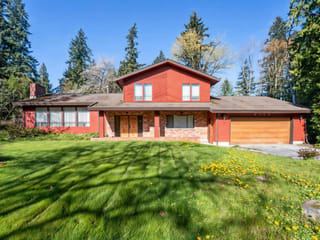 House for sale in Surrey, South Surrey White Rock, 2117 180 Street, 263136382 | Realtylink.org