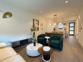 Townhouse for rent in Vancouver, Vancouver West, 990 W 52nd Avenue, 263136385 | Realtylink.org