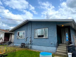 Duplex for sale in Prince George, PG City Central, 2368 Quince Street, 263136387 | Realtylink.org
