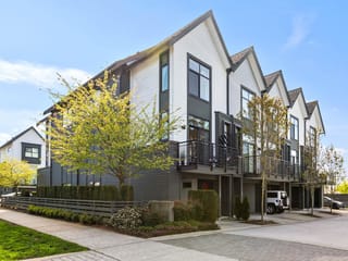 Townhouse for sale in Surrey, Cloverdale, 102 17568 57a Avenue, 263136390 | Realtylink.org