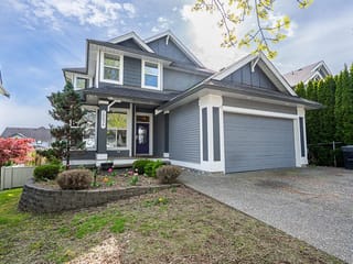 House for sale in Langley, Langley, 19654 69a Avenue, 263136392 | Realtylink.org
