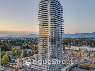 Apartment for rent in Delta, N. Delta, 2205 11967 80 Avenue, 263136397 | Realtylink.org