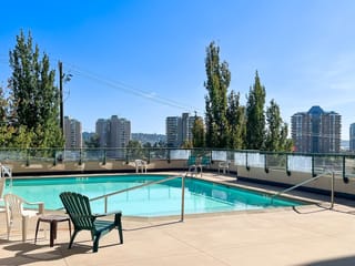 Apartment for sale in New Westminster, New Westminster, L2 1026 Queens Avenue, 263136398 | Realtylink.org