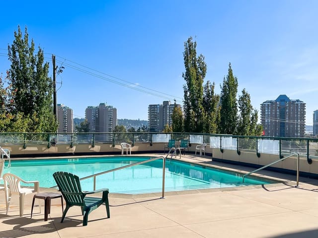 Apartment for sale in New Westminster, New Westminster, L2 1026 Queens Avenue, 263136398 | Realtylink.org