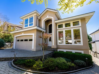 House for sale in Port Moody, Port Moody, 64 Wilkes Creek Drive, 263136403 | Realtylink.org