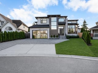 House for sale in Surrey, Cloverdale, 18446 68a Avenue, 263136404 | Realtylink.org