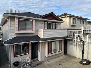 1/2 Duplex for sale in Burnaby, Burnaby North, 5142 Manor Street, 263136405 | Realtylink.org