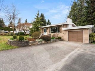 House for sale in Abbotsford, Abbotsford, 32611 Hollywood Avenue, 263136406 | Realtylink.org
