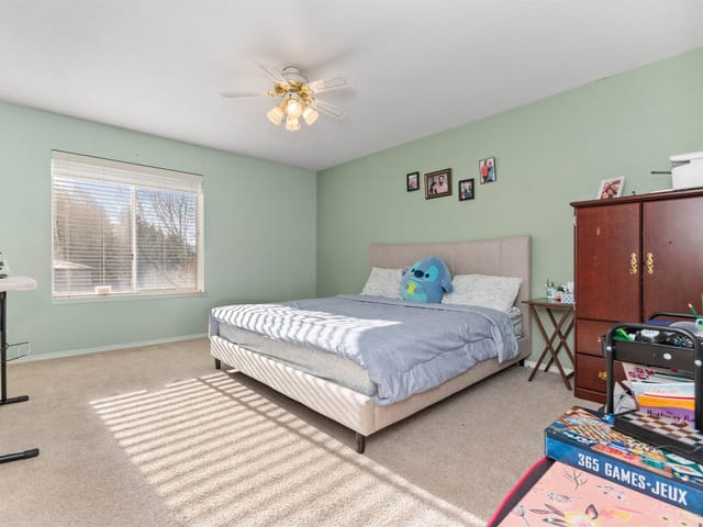 Townhouse for sale in Abbotsford, Abbotsford, 12 2575 McAdam Street, 263136407 | Realtylink.org